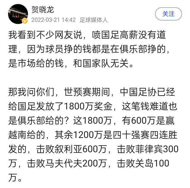 去年年初，在大部分人都看衰的情况下，他们坚持将《血战钢锯岭》带到中国观众面前，并打破战争题材在国内的票房纪录